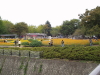 img0001.jpg