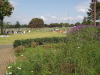 img0010.jpg