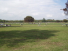 img0012.jpg