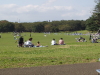 img0020.jpg