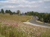 img0023.jpg