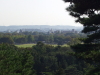 img0025.jpg