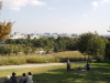 img0026.jpg