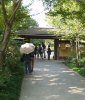 img0028.jpg