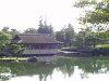 img0036.jpg
