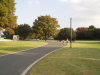 img0037.jpg
