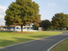 img0038.jpg