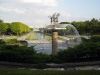 img0039.jpg