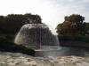 img0041.jpg