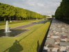 img0042.jpg