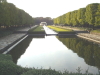 img0044.jpg