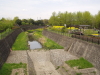 img0049.jpg