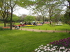 img0055.jpg