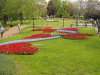 img0060.jpg
