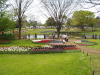 img0066.jpg
