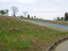img0079.jpg