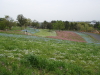 img0084.jpg
