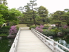 img0087.jpg
