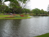 img0118.jpg