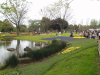 img0120.jpg