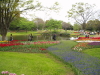 img0121.jpg