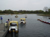 img0125.jpg