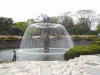 img0126.jpg