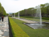 img0127.jpg