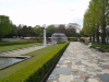 img0128.jpg