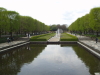 img0129.jpg