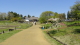 img0001.jpg