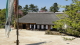 img0006.jpg