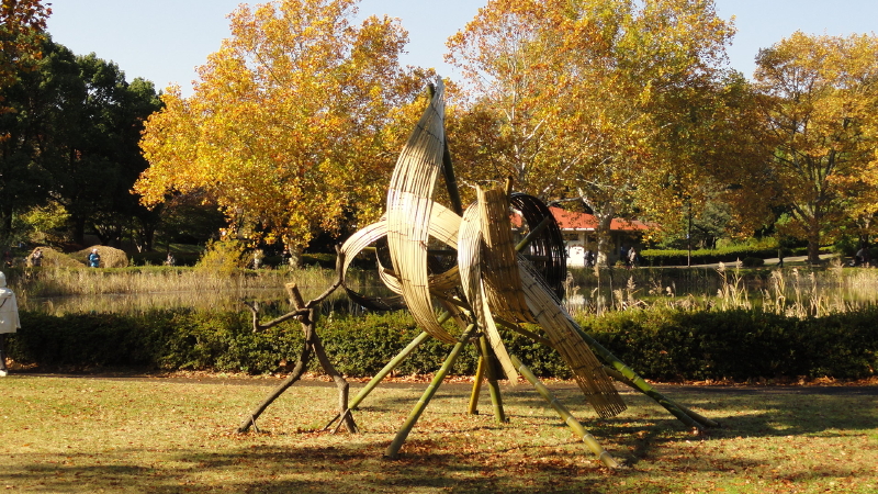 img0007.jpg