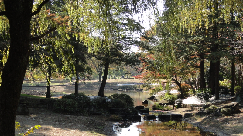 img0026.jpg