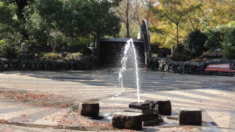 img0045.jpg