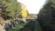 img0014.jpg