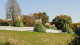 img0015.jpg