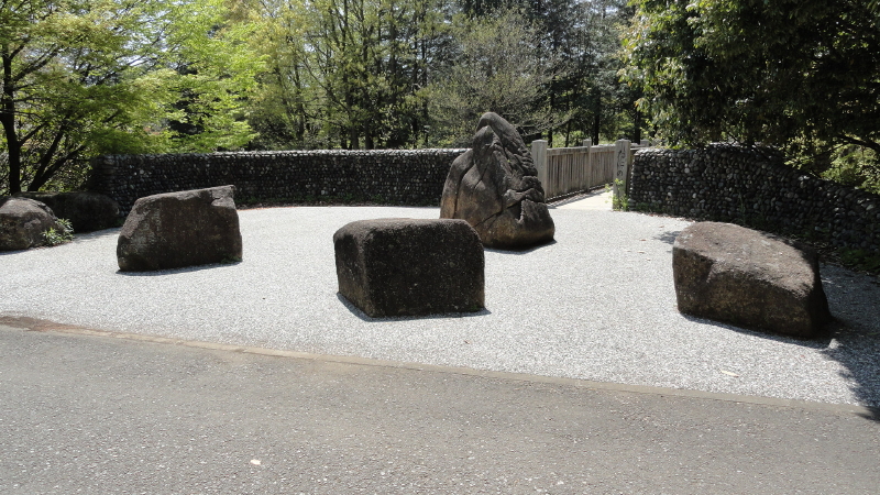 img0087.jpg
