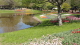 img0015.jpg