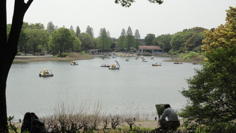 img0315.jpg