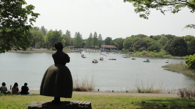 img0316.jpg