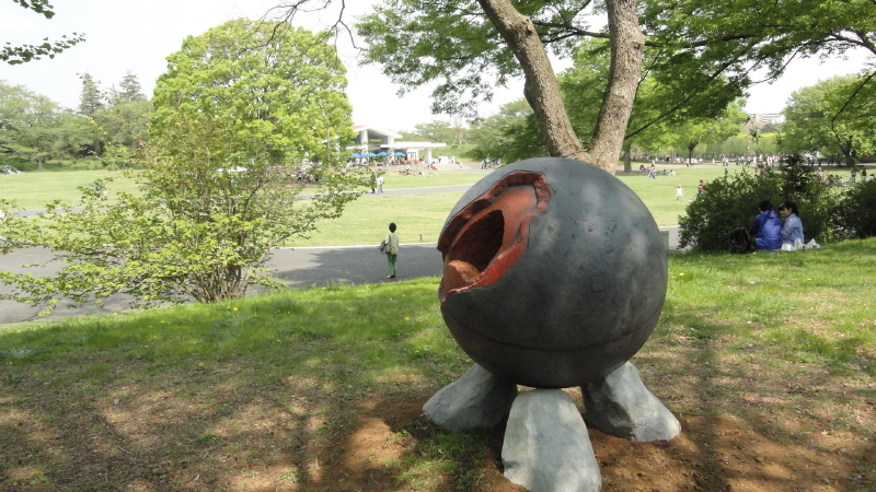 img0318.jpg