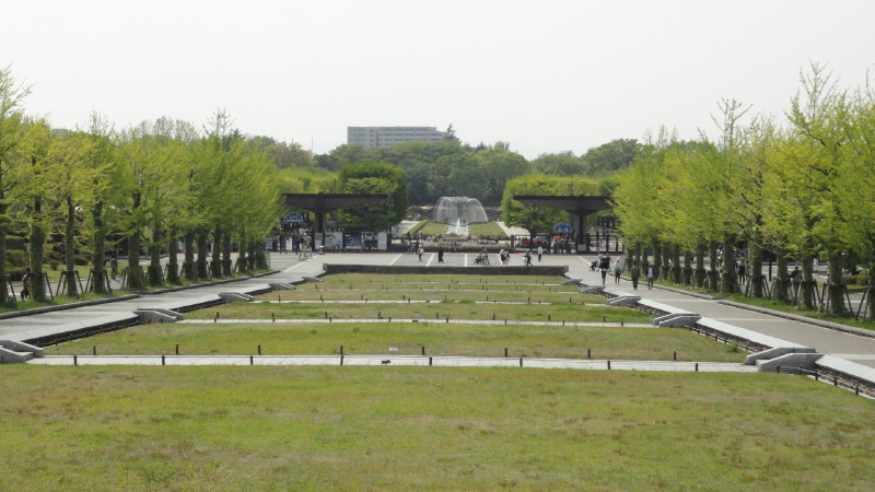 img0324.jpg