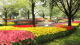 img0030.jpg