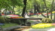 img0175.jpg