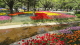 img0200.jpg