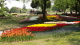 img0217.jpg