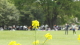 img0299.jpg