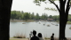img0317.jpg