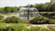 img0319.jpg
